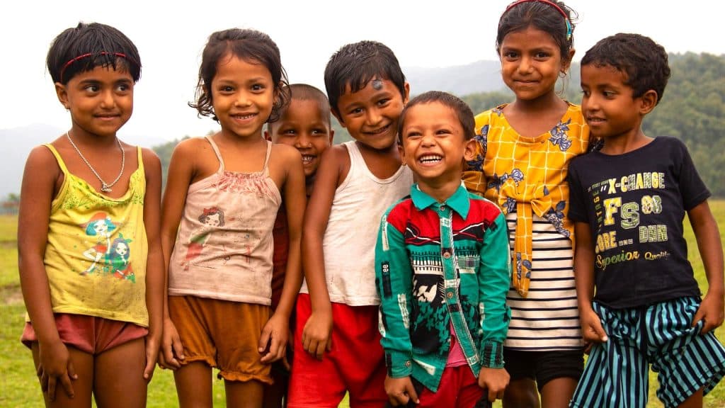 Kinderrechte-im-laendlichen-Bereich-Indiens-EnRich