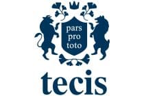 tecis Logo